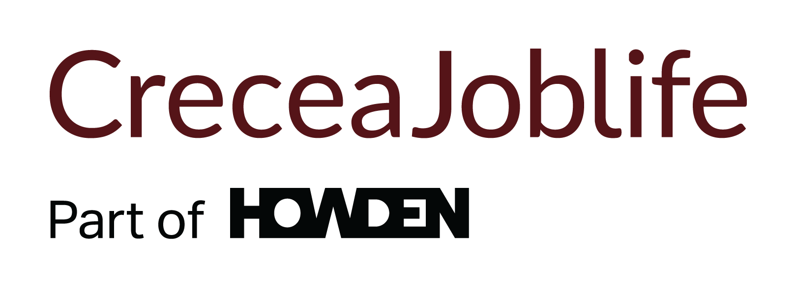 Joblife logo